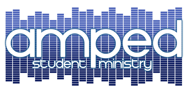 amped_students