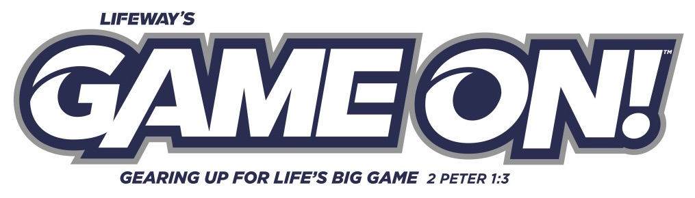 gameon text gameon text
