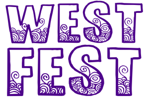 westfest name copy westfest name copy