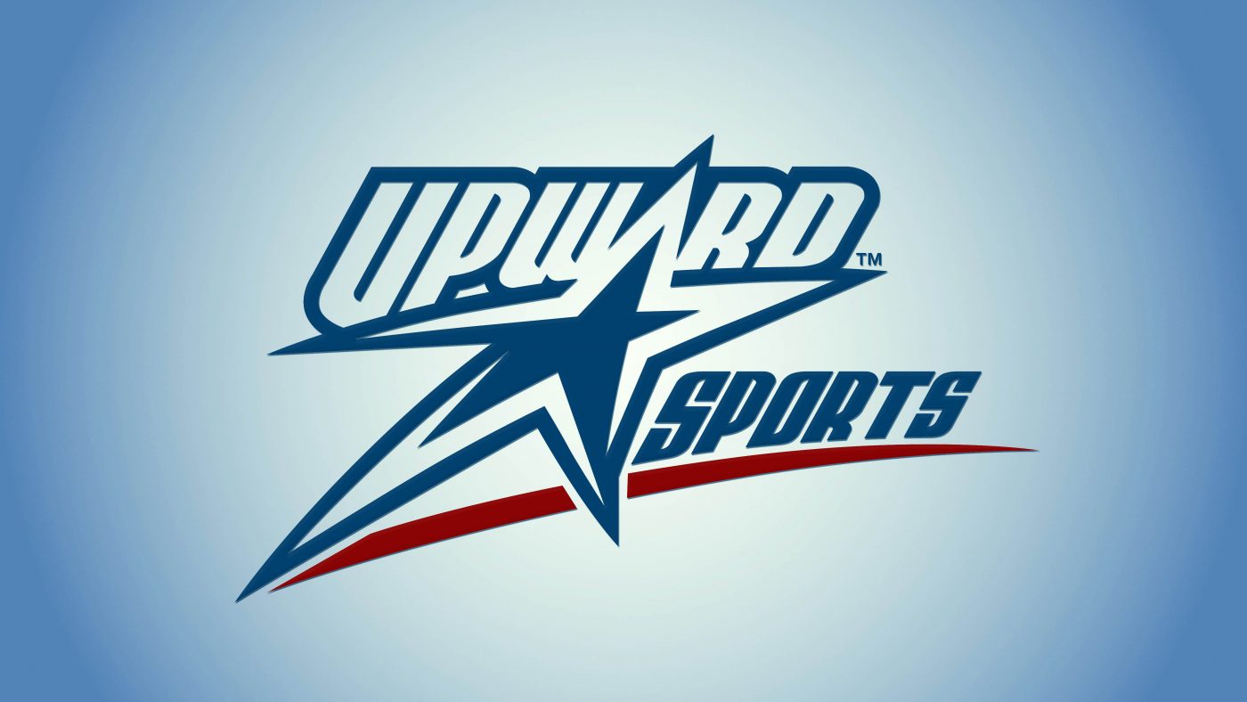 upward-sports-west-albemarle-baptist-church