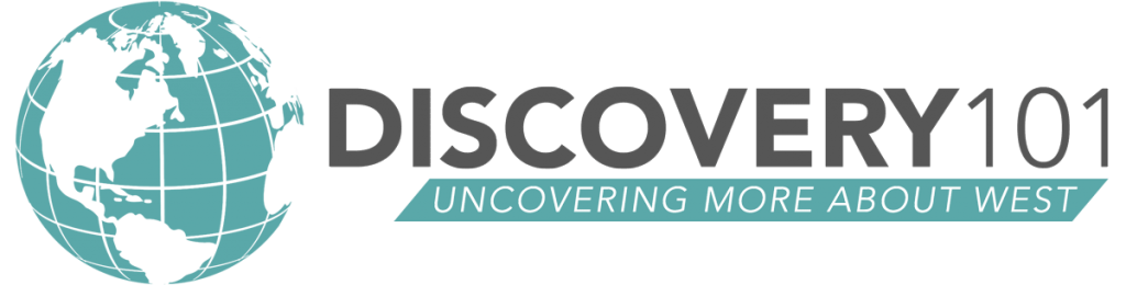 Discovery-101-Logo