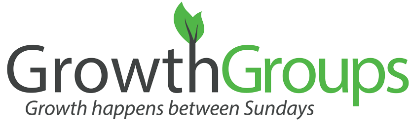 growthgroups