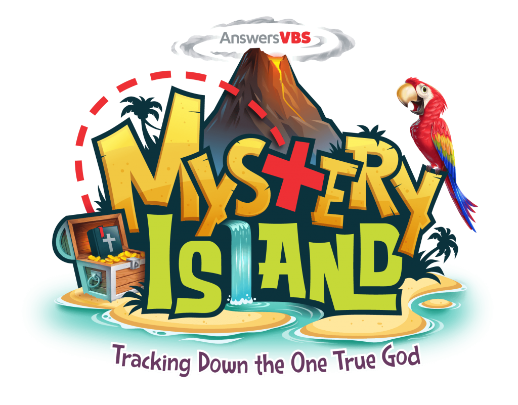 mystery-island-1