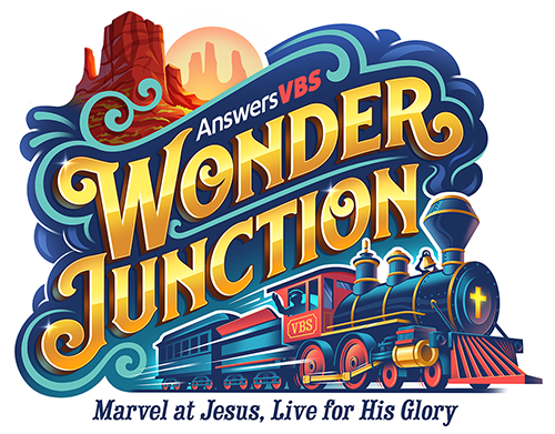 wonder-junction-logo